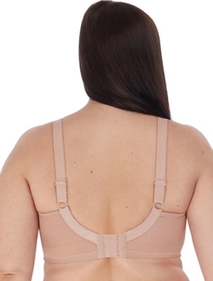 Wacoal Trending - Charley Underwire Molded Spacer Bra - Iris