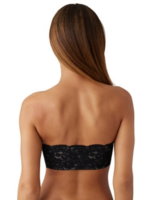 Wacoal Best Price - Ciao Bella Strapless Bra - Night