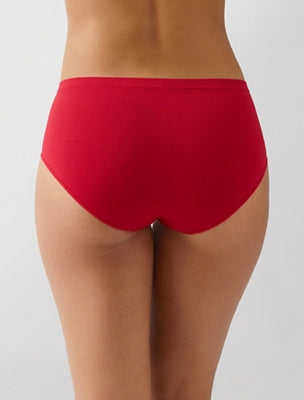 Wacoal Premium - Comfort Intended Hipster - Shark