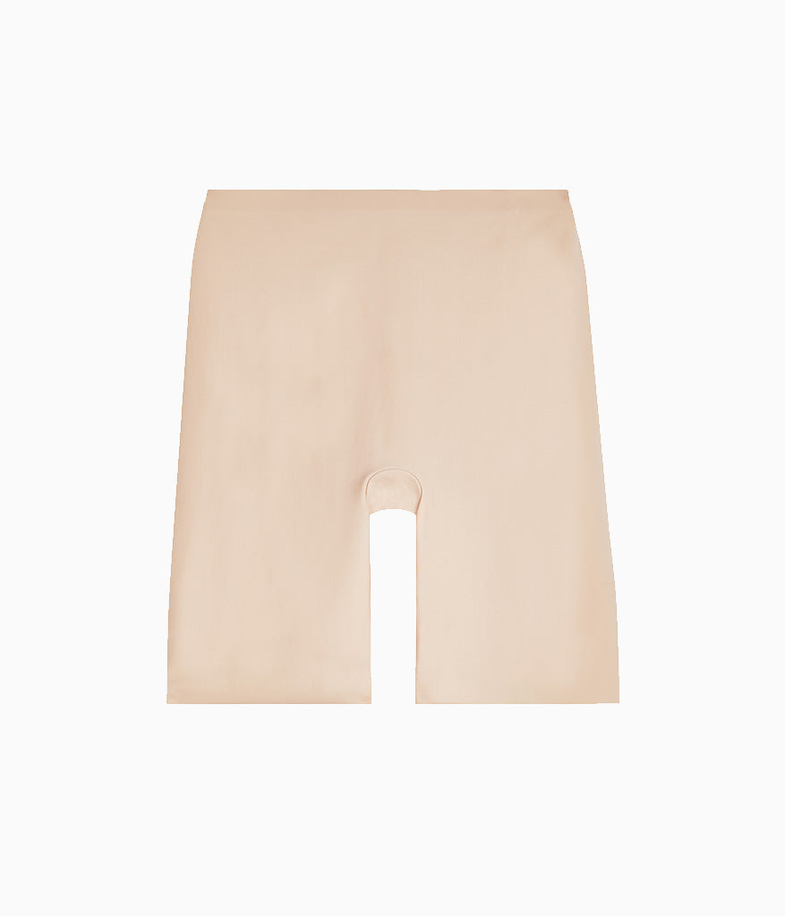 Wacoal Essential - Skinsense Thigh Shaper - Sand
