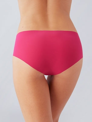 Wacoal Smart Buy - b.bare Hipster - Dawn Pink