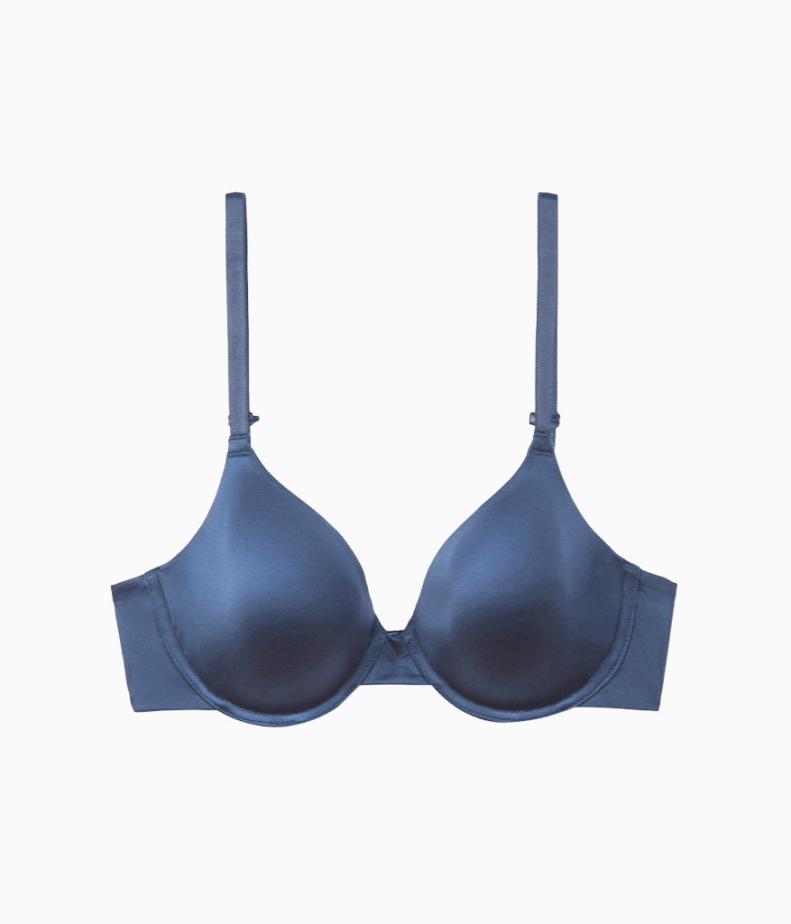 Wacoal Exclusive - Future Foundation T-Shirt Bra - Oceana