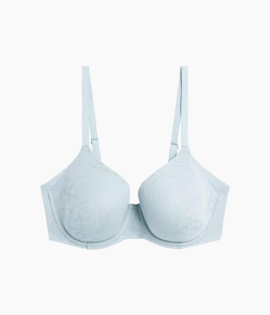 Wacoal Special Offer - Taking Sides T-Shirt Bra - Belgian Block