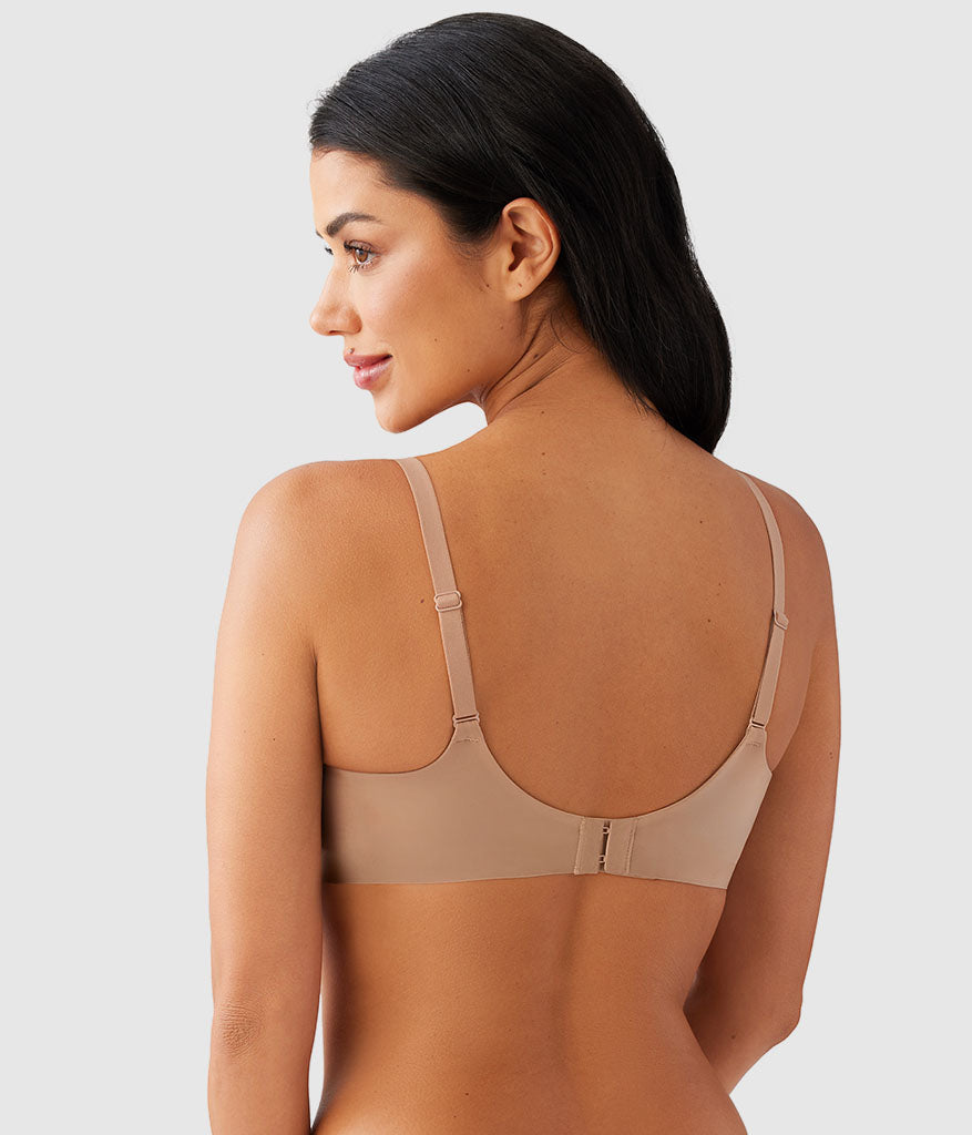 Wacoal Everyday - Confidence Boost™ Underwire Bra - Roebuck