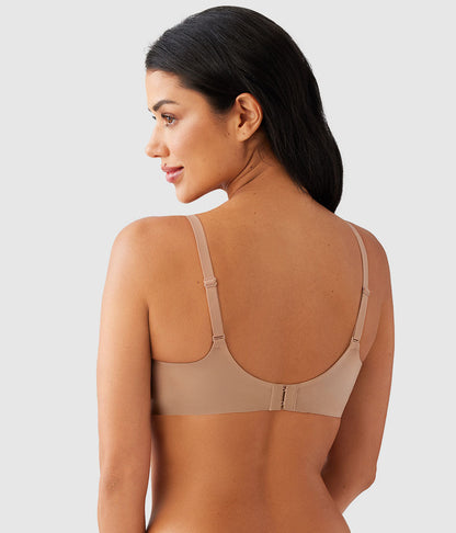 Wacoal Everyday - Confidence Boost™ Underwire Bra - Roebuck