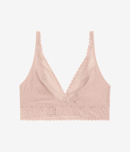 Wacoal Best Price - High Bar™ Bralette - Roebuck