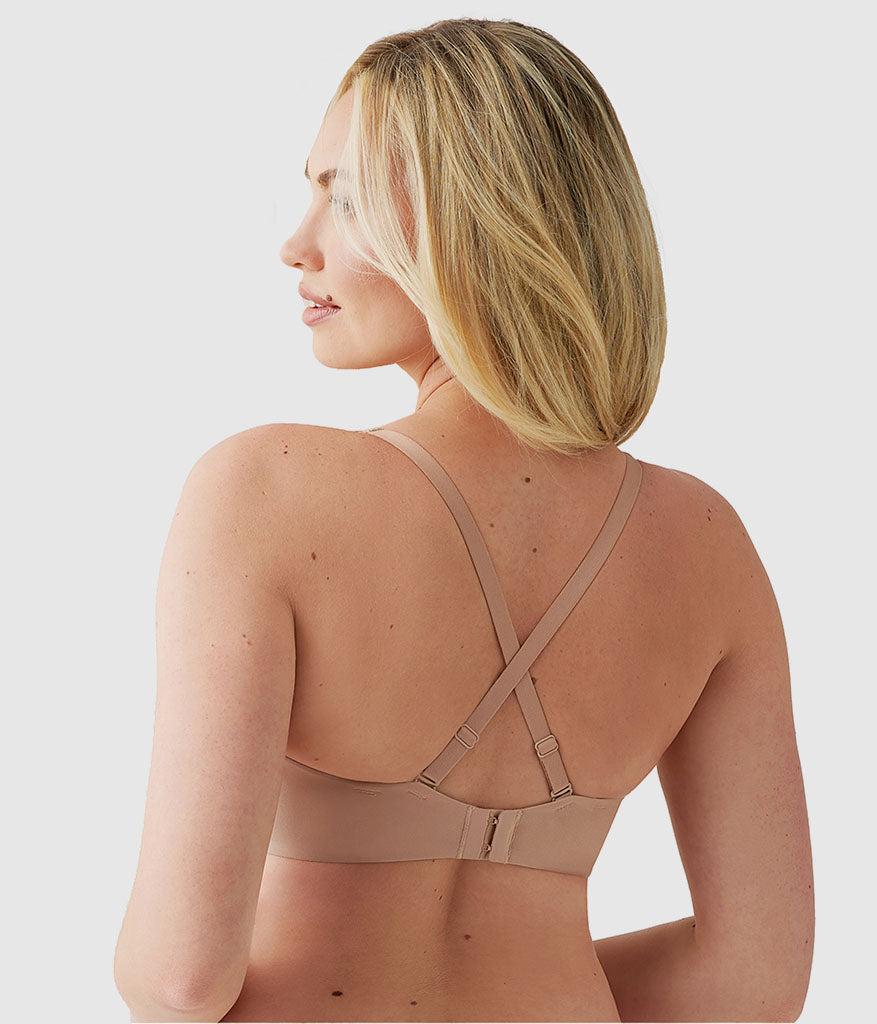 Wacoal Sale - Ever Flexing™ Underwire Bra - Roebuck