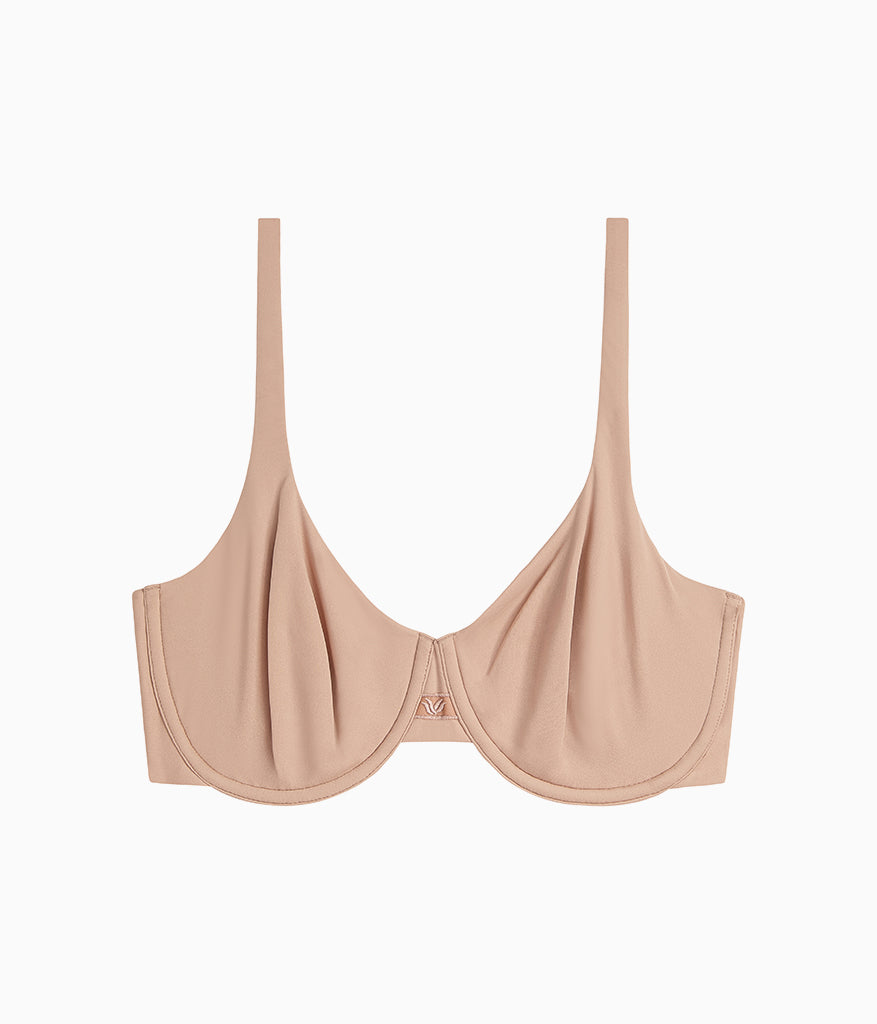 Wacoal Sale - Ever Flexing™ Underwire Bra - Roebuck