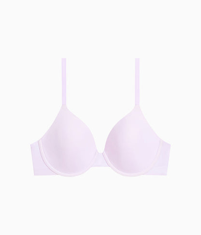 Wacoal Customer Favorite - Comfort First T-Shirt Bra - Orchid Hush