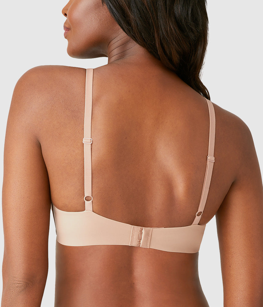 Wacoal Premium - Comfort First Wire Free T-Shirt Bra - Roebuck