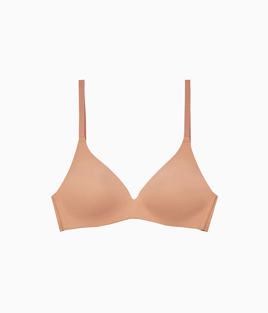 Wacoal Premium - Comfort First Wire Free T-Shirt Bra - Roebuck