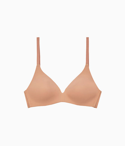 Wacoal Premium - Comfort First Wire Free T-Shirt Bra - Roebuck