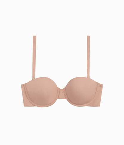 Wacoal Sale - Comfort First Strapless Bra - Roebuck