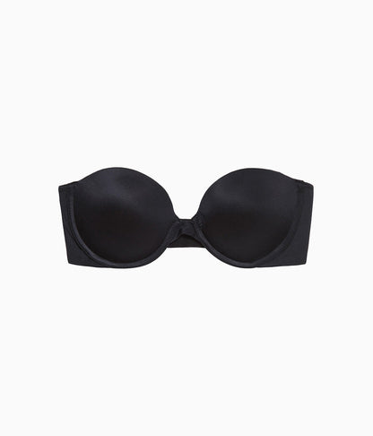 Wacoal Latest - Future Foundation Push Up Strapless Bra - Night
