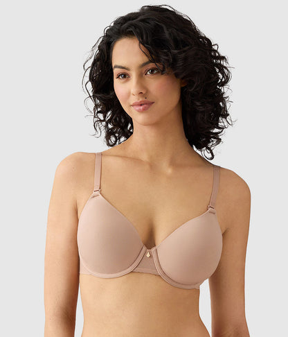 Wacoal Best Price - Go Anywear T-Shirt Bra - Roebuck