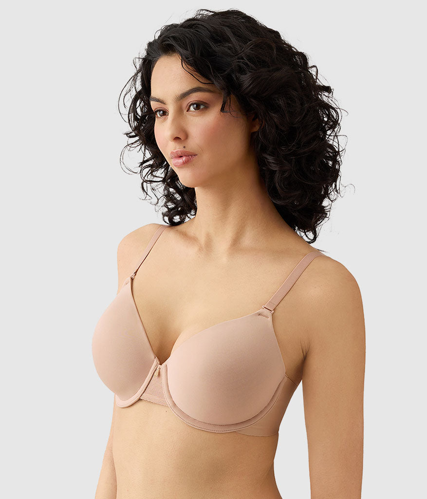 Wacoal Best Price - Go Anywear T-Shirt Bra - Roebuck