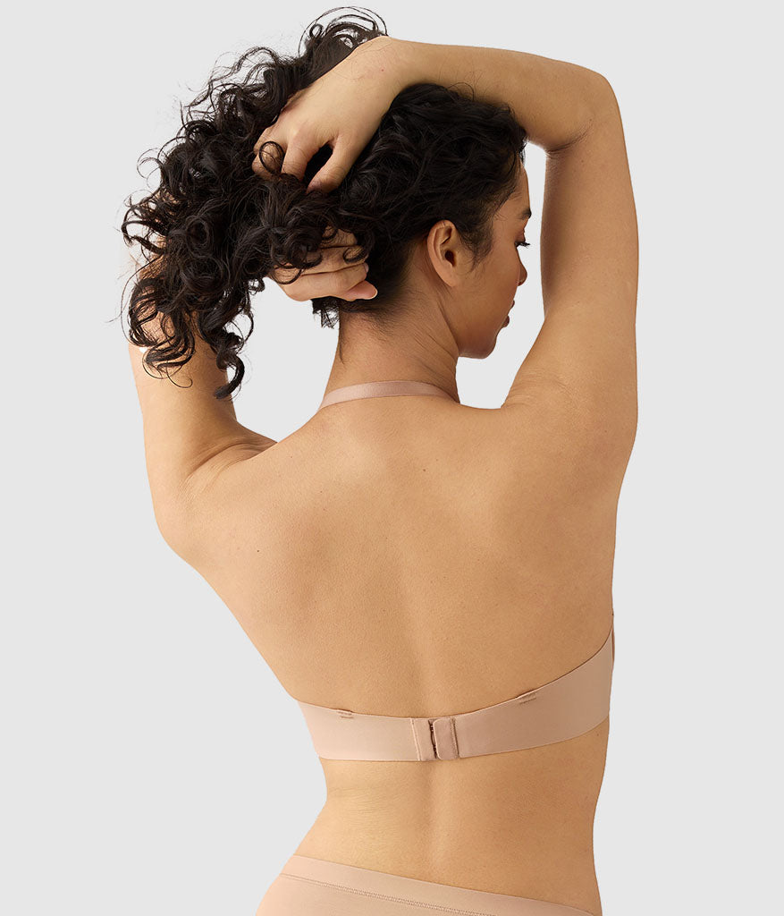Wacoal Best Price - Go Anywear T-Shirt Bra - Roebuck