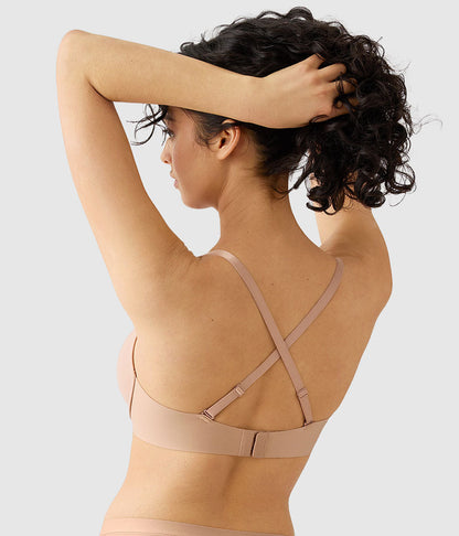 Wacoal Best Price - Go Anywear T-Shirt Bra - Roebuck