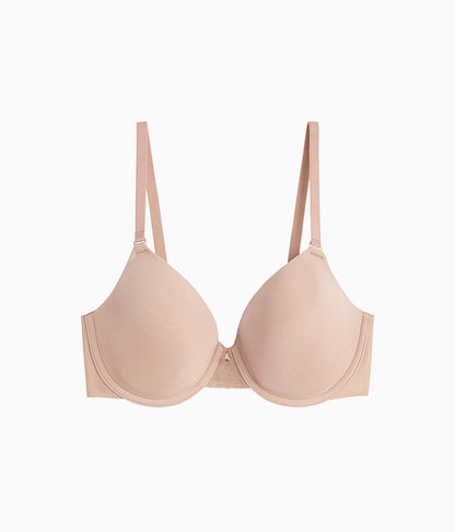 Wacoal Best Price - Go Anywear T-Shirt Bra - Roebuck