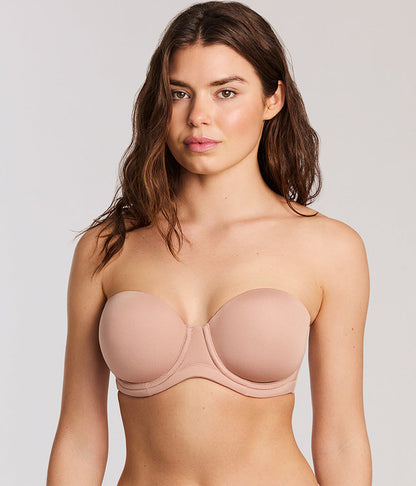 Wacoal Smart Buy - Red Carpet™ Strapless Underwire Bra - Roebuck