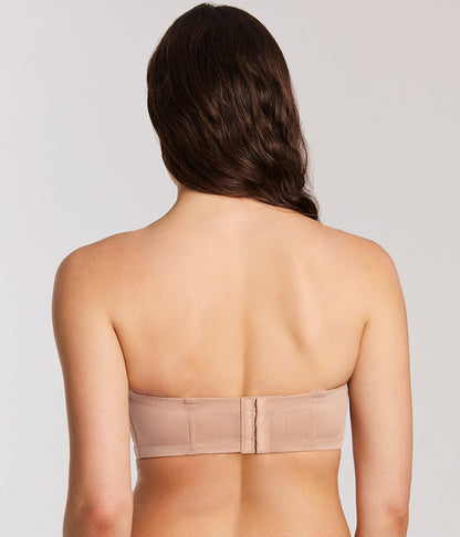 Wacoal Smart Buy - Red Carpet™ Strapless Underwire Bra - Roebuck