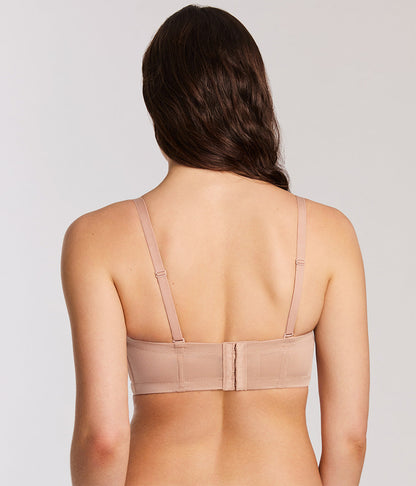 Wacoal Smart Buy - Red Carpet™ Strapless Underwire Bra - Roebuck