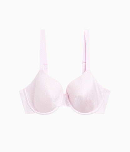 Wacoal Discount - Back Appeal® T-Shirt Bra - Cradle Pink