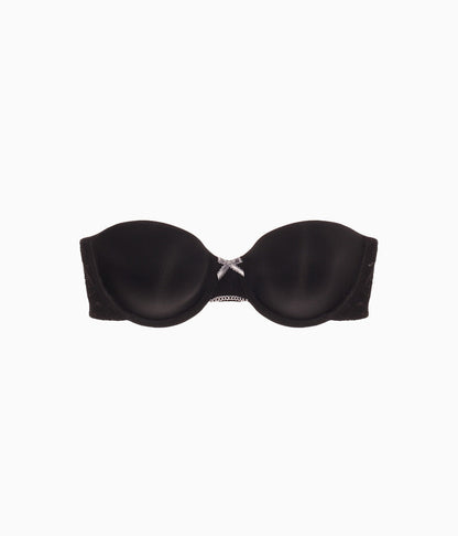 Wacoal Best Price - Modern Method Strapless Bra - Night