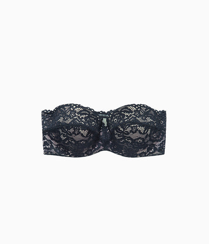 Wacoal Best Price - Ciao Bella Strapless Bra - Night