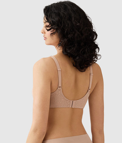 Wacoal Special Offer - Inside Job™ Wire Free Bra - Roebuck