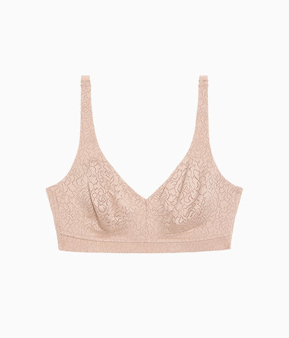Wacoal Special Offer - Inside Job™ Wire Free Bra - Roebuck