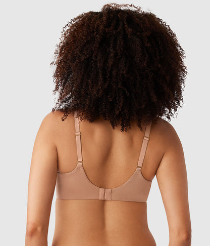 Wacoal Trending - Simply Done T-Shirt Bra - Roebuck