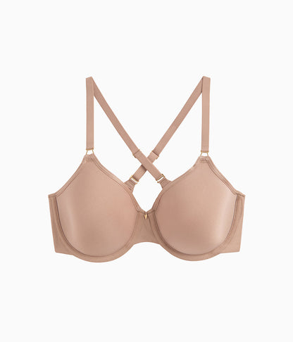 Wacoal Trending - Simply Done T-Shirt Bra - Roebuck
