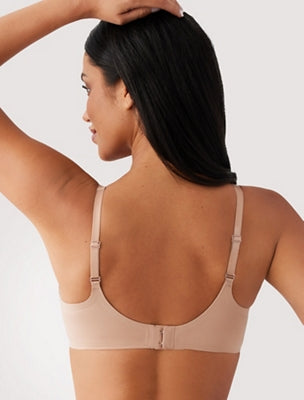 Wacoal Signature - Better Than Braless™ Underwire Bra - Roebuck