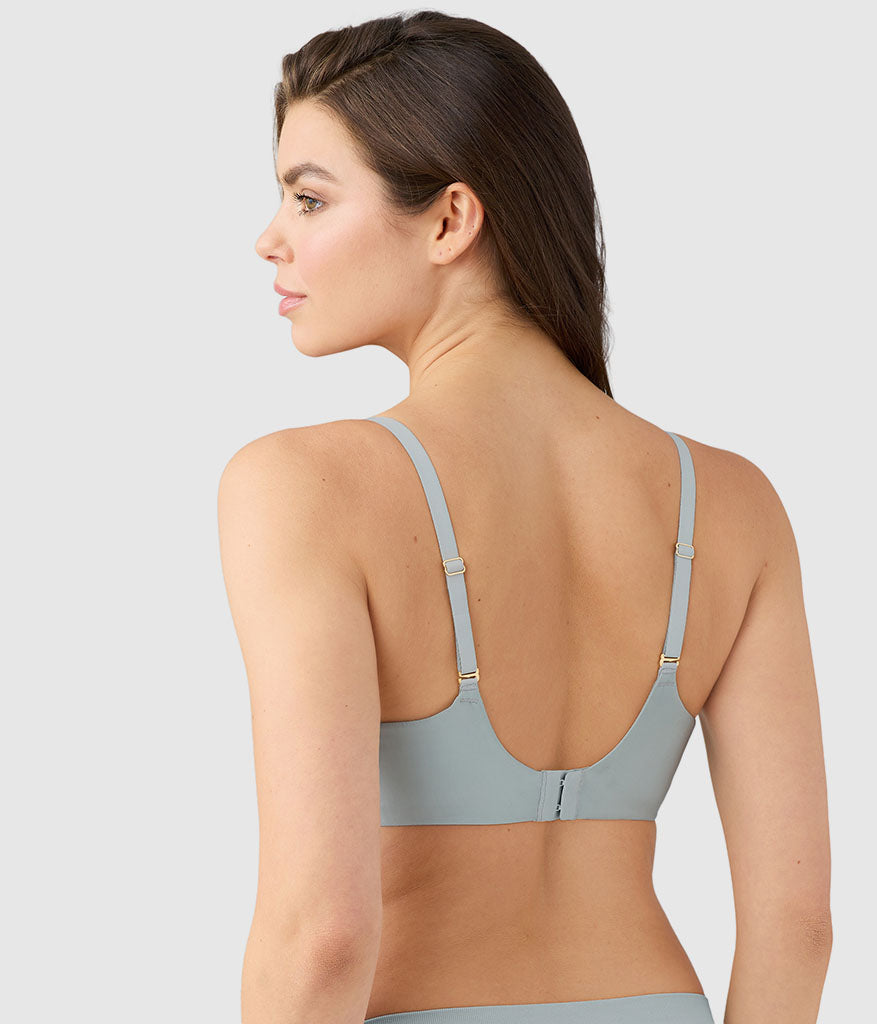 Wacoal Featured - Simply Done T-Shirt Bra - Belgian Block