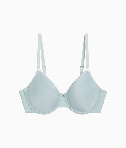 Wacoal Featured - Simply Done T-Shirt Bra - Belgian Block