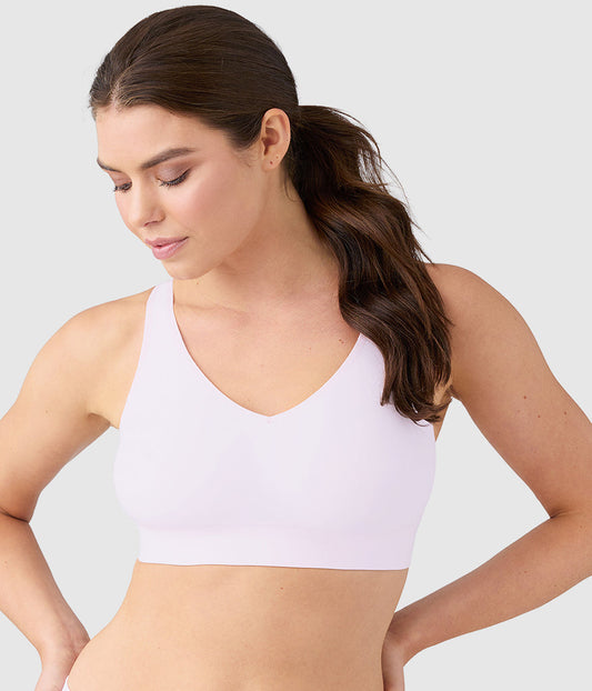 Wacoal Signature - Easy Like Sunday™ Wire Free Bra