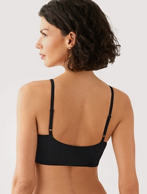 Wacoal Trending - B-Smooth® Bralette - Sand