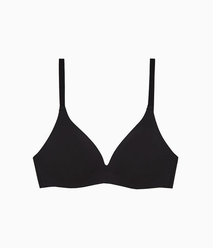 Wacoal Hot Sale - Comfort First Wire Free T-Shirt Bra - Black