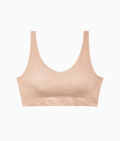 Wacoal Best Seller - Feeling Flexible Bralette - Roebuck