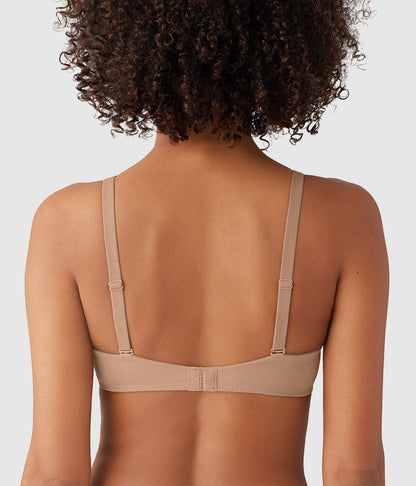 Wacoal Everyday - Body by 2.0 Underwire Bra - Roebuck