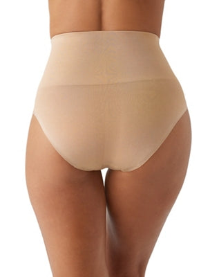 Wacoal Best Price - Smooth Series™ Shaping Brief - Black