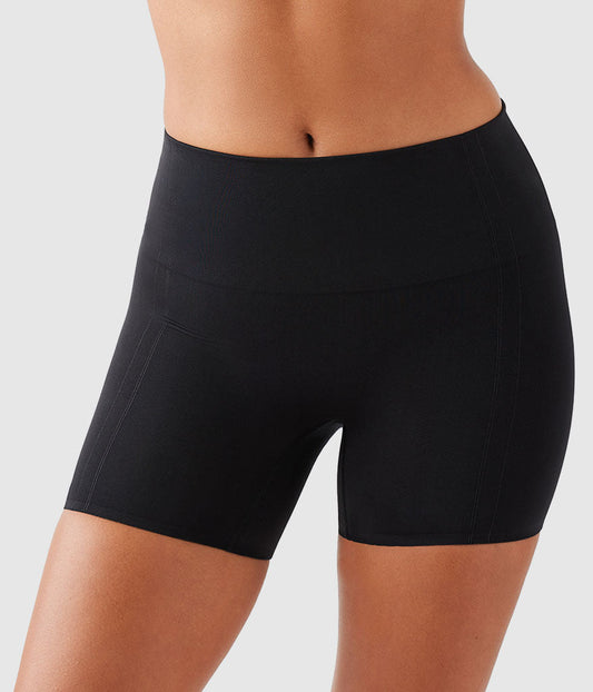 Wacoal Great Value - Smooth Series™ Shaping Shorty - Black