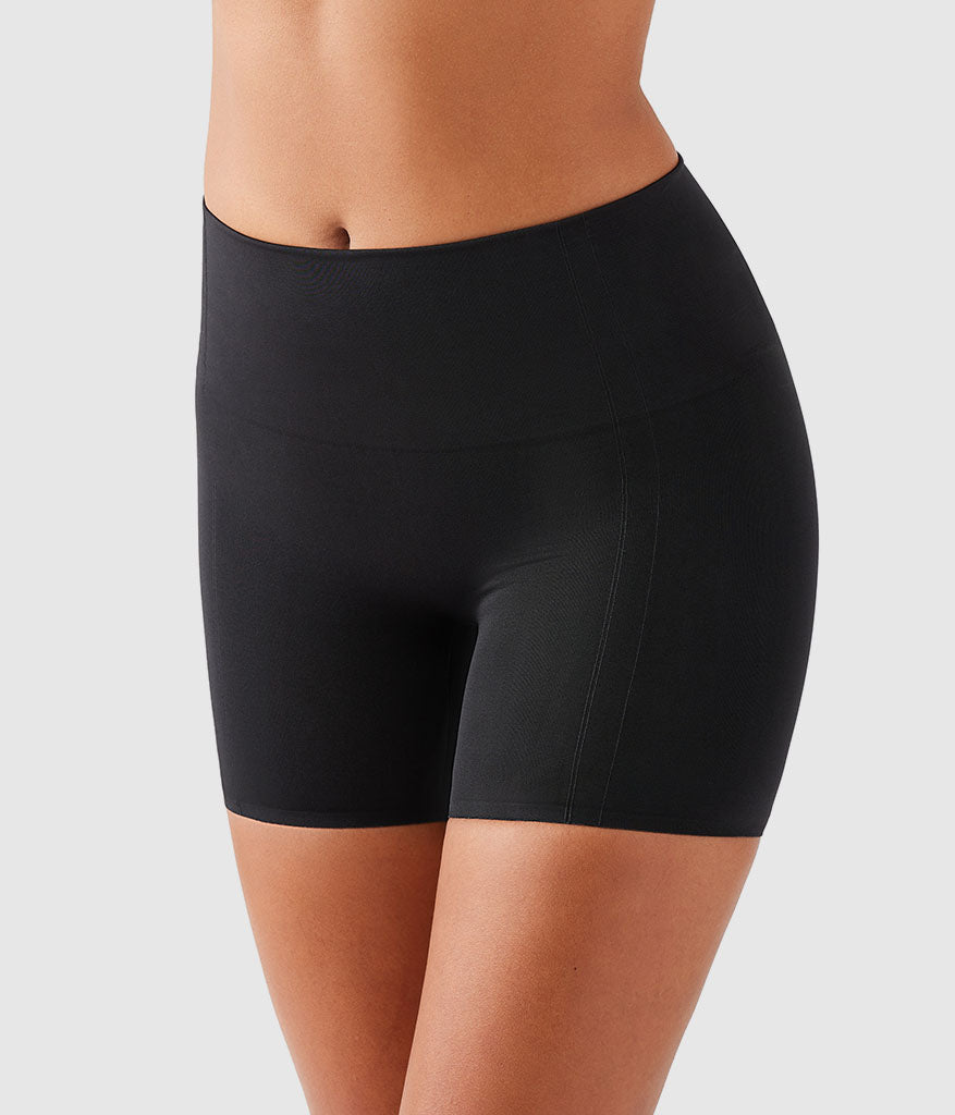 Wacoal Great Value - Smooth Series™ Shaping Shorty - Black