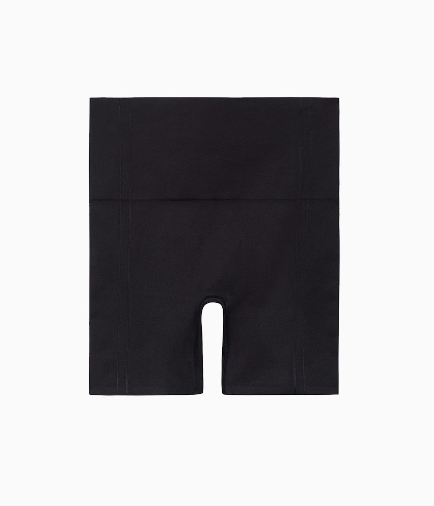 Wacoal Great Value - Smooth Series™ Shaping Shorty - Black