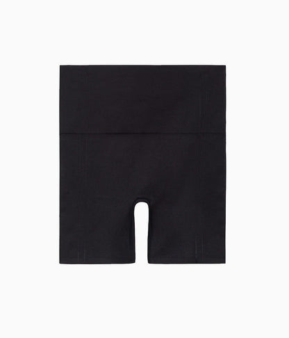 Wacoal Great Value - Smooth Series™ Shaping Shorty - Black