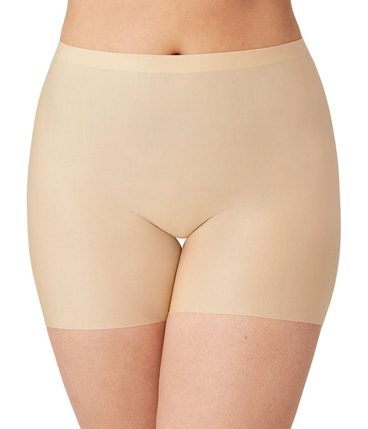Wacoal Signature - Body Base® Shorty Panty - Sand