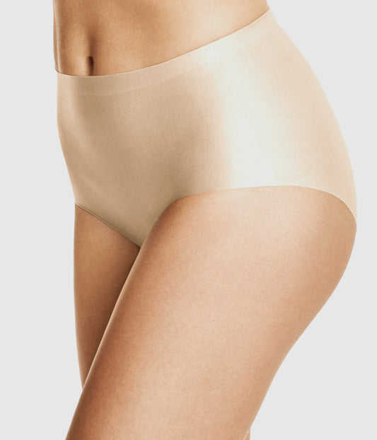 Wacoal Exclusive - Body Base® Brief - Sand