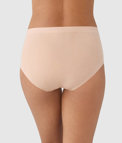 Wacoal Hot Sale - B-Smooth® Natural Brief - Roebuck