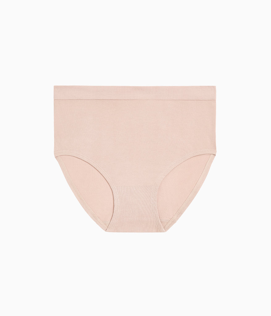 Wacoal Hot Sale - B-Smooth® Natural Brief - Roebuck